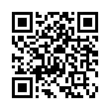 QR Code for 1Mw44ySXB7kYh8ao3UUWaMMCMdn7RbDFqr