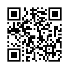 QR Code for 1Mw454StEpbrh2JrF8Z1csBwUe8rVKbF3g