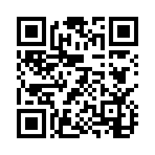 QR Code for 1Mw45KXC5W1z7uM1SASdedacEdfHfLczer
