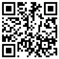 QR Code for 1Mw4916mb6jFdMjAvivDXuv7Wu2CbMdheT