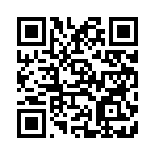 QR Code for 1Mw4BaTMBfCcQ74KZdG9PYM2BeqPs2AFaj
