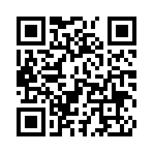 QR Code for 1Mw4DwDPZ9KSXbuR4eYNjC7PqCRwathpuX