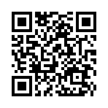 QR Code for 1Mw4DwEWitA4KMC7bRC9oetsgGhEFU9Pf2
