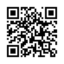 QR Code for 1Mw4KFVnVuspodeUSwo8tkRyHJECQhsvvF