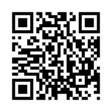 QR Code for 1Mw4QLhspNJB3JJJXsaSJaSESK3qY8TwA2