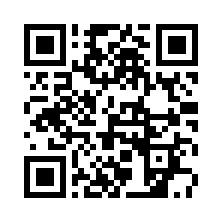 QR Code for 1Mw4SuK93fvJvJ8KLSmnVYyWNTAXaHwuXM
