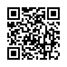 QR Code for 1Mw4TydiALEYW4eumqdCe5hSwcNa9woCe7
