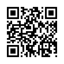 QR Code for 1Mw4UJJ61uReiMahf5i4qj2FSFVC1kyeBc