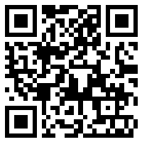 QR Code for 1Mw4VaksXMQK5JzoUtM224a4xpsrmLinkk