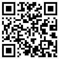 QR Code for 1Mw4YHyn3Vvp2VS9PrzcTPYkyQLM7HambD