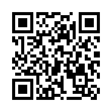 QR Code for 1Mw4YK1nECRN4tKWNVhw935CfPyBKpSrzR