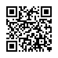 QR Code for 1Mw4aUKXLMFD4V6WcX9qVcn5e96ditSH1P