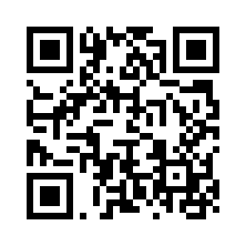 QR Code for 1Mw4c7kk3MsjbFDMiVeNSffZtA6SYJMsjE