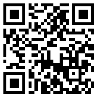 QR Code for 1Mw4dGkgKsFQapYo64UAWma4MMqhtPpfCb