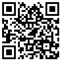 QR Code for 1Mw4diK2GAcSCWdf5GGqGgdCiHCaJLMsXL