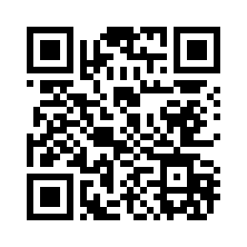 QR Code for 1Mw4gLcysFWRFhNHkFrPheiimA2LvxGfgM