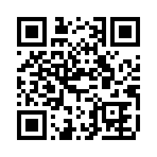 QR Code for 1Mw4iP33G7kJpTS7Tco1865D11KrnZVhcd