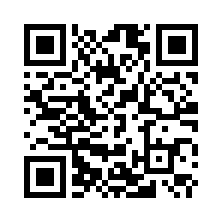 QR Code for 1Mw4nDDF4VTMKGf1wiA6LSUAXT2wMzH5xZ