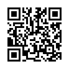 QR Code for 1Mw4oRrP3Mz4cYRw7mgJRd64PyK8qTJpMa