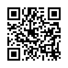 QR Code for 1Mw4xvZGbCMBfqDKtQPiz2DBrdZh7H5BA