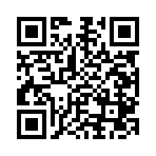 QR Code for 1Mw4zREX6PLczzy3zAXrrv79dcLVi9mDQP