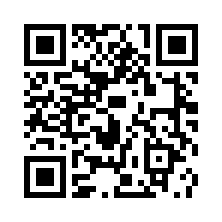 QR Code for 1Mw54s5A7DSaWD2UbHhfWVzrKHh7CXCbkt