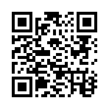 QR Code for 1Mw55DRc1ZrTYhWEjJARPLqeddC9ey3W39
