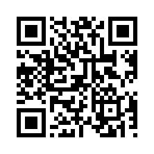 QR Code for 1Mw59aqviJpvp4zXReT8MAkDQ3S2JsQuBL
