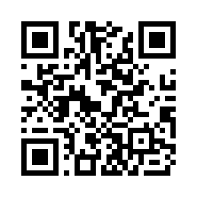 QR Code for 1Mw5ATdqERoFsHkAF2CpfTU1Ryms286DCL