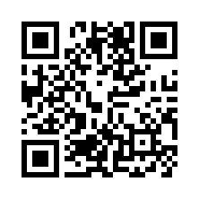 QR Code for 1Mw5AdVVZPaJciscCWxdfU4K2wPq5YYLr2