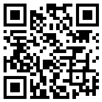 QR Code for 1Mw5BUpGJrkmHh1HPMXbshbFus3tK4aLcd