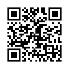 QR Code for 1Mw5JcMSD7ozPWqRJoAWQVf1Rf5dPzADEL