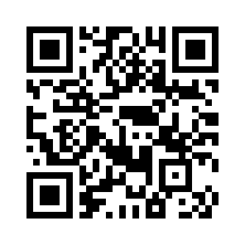 QR Code for 1Mw5PHrGJQhbdbXdkLDusTGjZ7codwdJRt