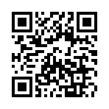 QR Code for 1Mw5QtAm1iFPfZ2suWXnsLxYBMwYTzGe3D