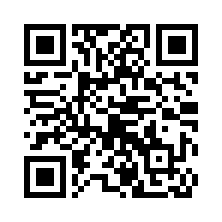 QR Code for 1Mw5SF9SP6WqLmsWRWsZFvipf7CY2pPE8i