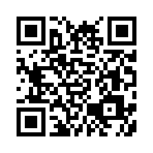 QR Code for 1Mw5TTkEQiZDFcTMei71ri5CKjzMAeW4KA