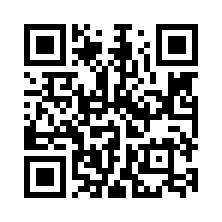 QR Code for 1Mw5UeB1LGqE5Em2CGC5kcut3JAiH3LSig