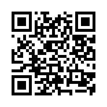 QR Code for 1Mw5WN2JzU9KuqU4rSqrTXeqdcBvsR82K4