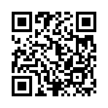 QR Code for 1Mw5b8m3c7w1NjopaRxp6SLqdSbdFgdZ9f