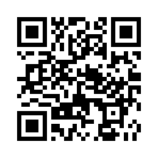 QR Code for 1Mw5cNwAw8fpyRHK1VCaRpwPR6URio7NPx