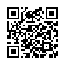 QR Code for 1Mw5d4zfcgJmLASX1L7EYuBmDu33bp1KWJ