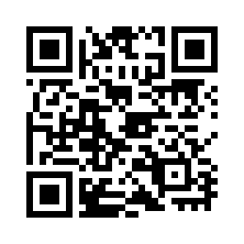 QR Code for 1Mw5dGbcKn2HoFyu6zBsgeyD3J2mjSnz5H