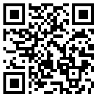 QR Code for 1Mw5hWdhhF1BYgZU6zZsEQtiTF7fTonZKW