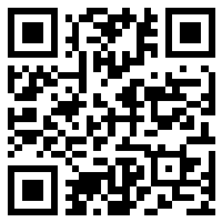 QR Code for 1Mw5j5kWYNAQpZXzXYVmsWpgJweAxLFT5o
