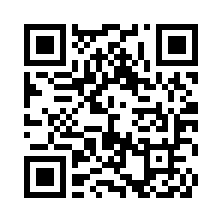 QR Code for 1Mw5kYASHrNH6gDbXZSZhkDJmMfbF5CFAM