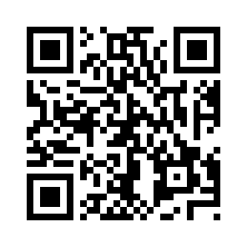 QR Code for 1Mw5nbRP6LrcvimzKrZJSJa7VZ5feUrbBw