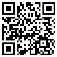 QR Code for 1Mw5sy9Yvwd6GQRN576DnMexFHob1P1EJK
