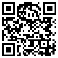 QR Code for 1Mw5ttPrUXeM8MBH99J1jZ2ZNg14snMSnE