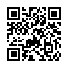 QR Code for 1Mw5uo8BKSCjumgVPivq3ryXC2nwECTGjV