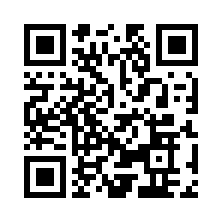 QR Code for 1Mw5vovwDMZ3i8F9ikSHMPJZSxRVLTiErf